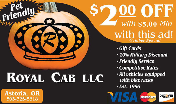 Click to print halloween coupon